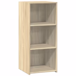 VidaXL 846350, 1 pièce(s)