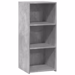 VidaXL 846351, 1 pièce(s)