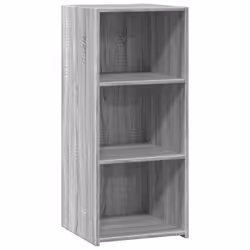 VidaXL 846353, 1 pièce(s)