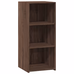 VidaXL 846354, 1 pièce(s)