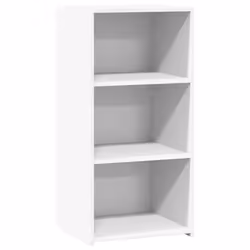 VidaXL 846355, 1 pièce(s)
