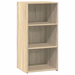 VidaXL 846357, 1 pièce(s)