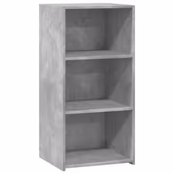 VidaXL 846358, 1 pièce(s)