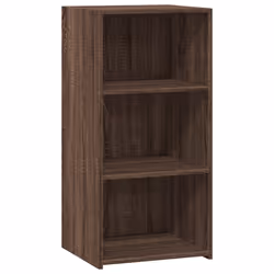 VidaXL 846361, 1 pièce(s)