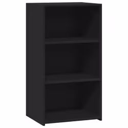 VidaXL 846363, 1 pièce(s)