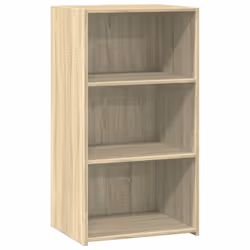 VidaXL 846364, 1 pièce(s)