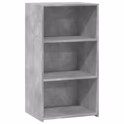 VidaXL 846365, 1 pièce(s)