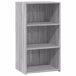 VidaXL 846367, 1 pièce(s)