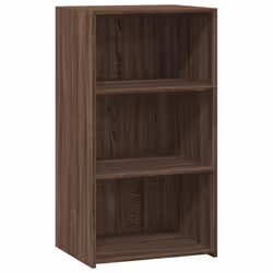 VidaXL 846368, 1 pièce(s)
