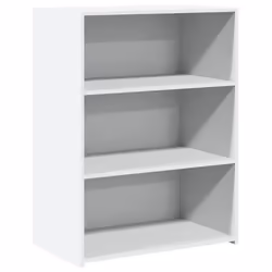 VidaXL 846369, 1 pièce(s)