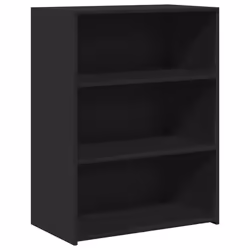 VidaXL 846370, 1 pièce(s)