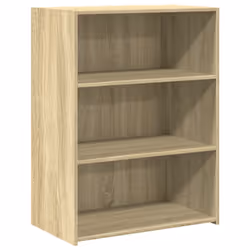 VidaXL 846371, 1 pièce(s)