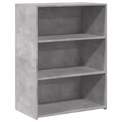 VidaXL 846372, 1 pièce(s)