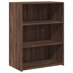 VidaXL 846375, 1 pièce(s)