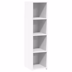 VidaXL 846376, 1 pièce(s)