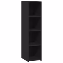 VidaXL 846377, 1 pièce(s)