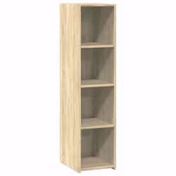 VidaXL 846378, 1 pièce(s)