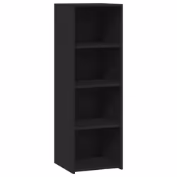 VidaXL 846384, 1 pièce(s)