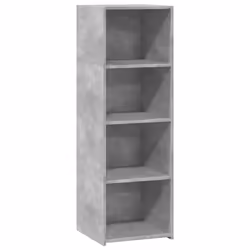 VidaXL 846386, 1 pièce(s)