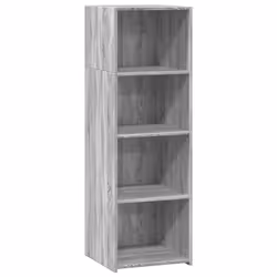 VidaXL 846388, 1 pièce(s)