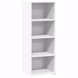 VidaXL 846390, 1 pièce(s)