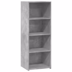 VidaXL 846393, 1 pièce(s)