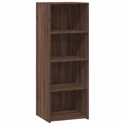 VidaXL 846396, 1 pièce(s)
