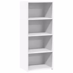 VidaXL 846397, 1 pièce(s)