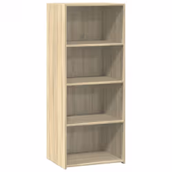 VidaXL 846399, 1 pièce(s)