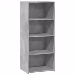 VidaXL 846400, 1 pièce(s)