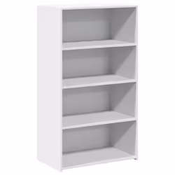 VidaXL 846404, 1 pièce(s)