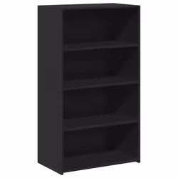 VidaXL 846405, 1 pièce(s)