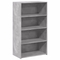 VidaXL 846407, 1 pièce(s)