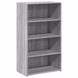 VidaXL 846409, 1 pièce(s)