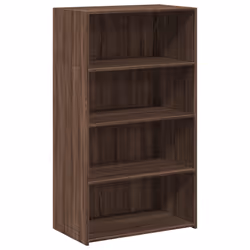 VidaXL 846410, 1 pièce(s)