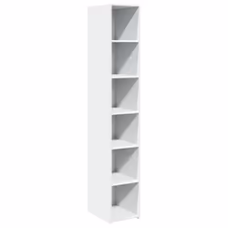 VidaXL 846411, 1 pièce(s)