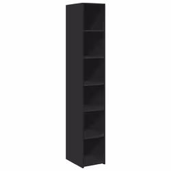 VidaXL 846412, 1 pièce(s)