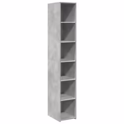 VidaXL 846414, 1 pièce(s)