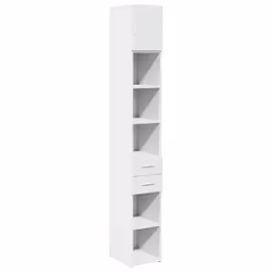 VidaXL 3281266, 1 pièce(s)