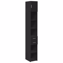 VidaXL 3281267, 1 pièce(s)