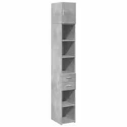 VidaXL 3281269, 1 pièce(s)