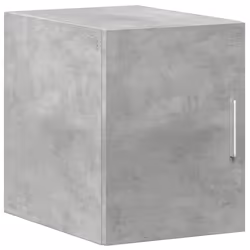 VidaXL 3281269 buffet de salle à manger - Vue supplémentaire 5