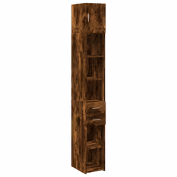 VidaXL 3281270, 1 pièce(s)