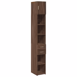 VidaXL 3281272, 1 pièce(s)