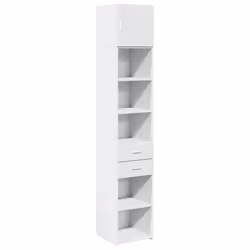 VidaXL 3281280, 1 pièce(s)