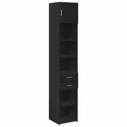 VidaXL 3281281, 1 pièce(s)