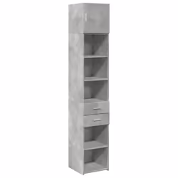 VidaXL 3281283, 1 pièce(s)