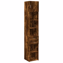 VidaXL 3281284, 1 pièce(s)