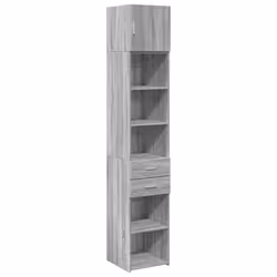 VidaXL 3281285, 1 pièce(s)