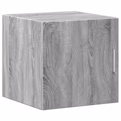 VidaXL 3281285 buffet de salle à manger - Vue supplémentaire 5